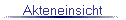 Akteneinsicht