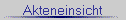 Akteneinsicht