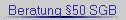 Beratung �50 SGB