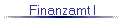 Finanzamt I