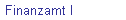 Finanzamt I