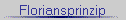 Floriansprinzip